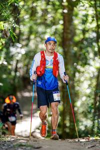 BIB: 560
                            <button type="button" onclick="openModal(18944896)" class="btn btn-primary btn-sm float-right btn-popup" data-toggle="modal" data-target=".modal-high-quality">
                        <i class="fas fa-shopping-cart"></i> Add to Cart
                    </button>
                                            <button type="button" onclick="isThisMe(18944896, true)" class="btn btn-success btn-sm float-right btn-popup btn-isme hidden" data-toggle="tooltip" data-placement="bottom" title="นี่คือรูปของคุณใช่ไหม คลิกที่นี่เพื่อเอาเข้าอัลบั้ม">
                        <i class="fas fa-plus"></i> Add to album
                    </button>
                    <button type="button" onclick="isThisMe(18944896, false)" class="btn btn-warning btn-sm float-right btn-popup btn-isnotme hidden">
                        <i class="fas fa-ban"></i> Remove from album
                    </button>